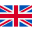 Clickable Flag